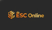 ESC Online